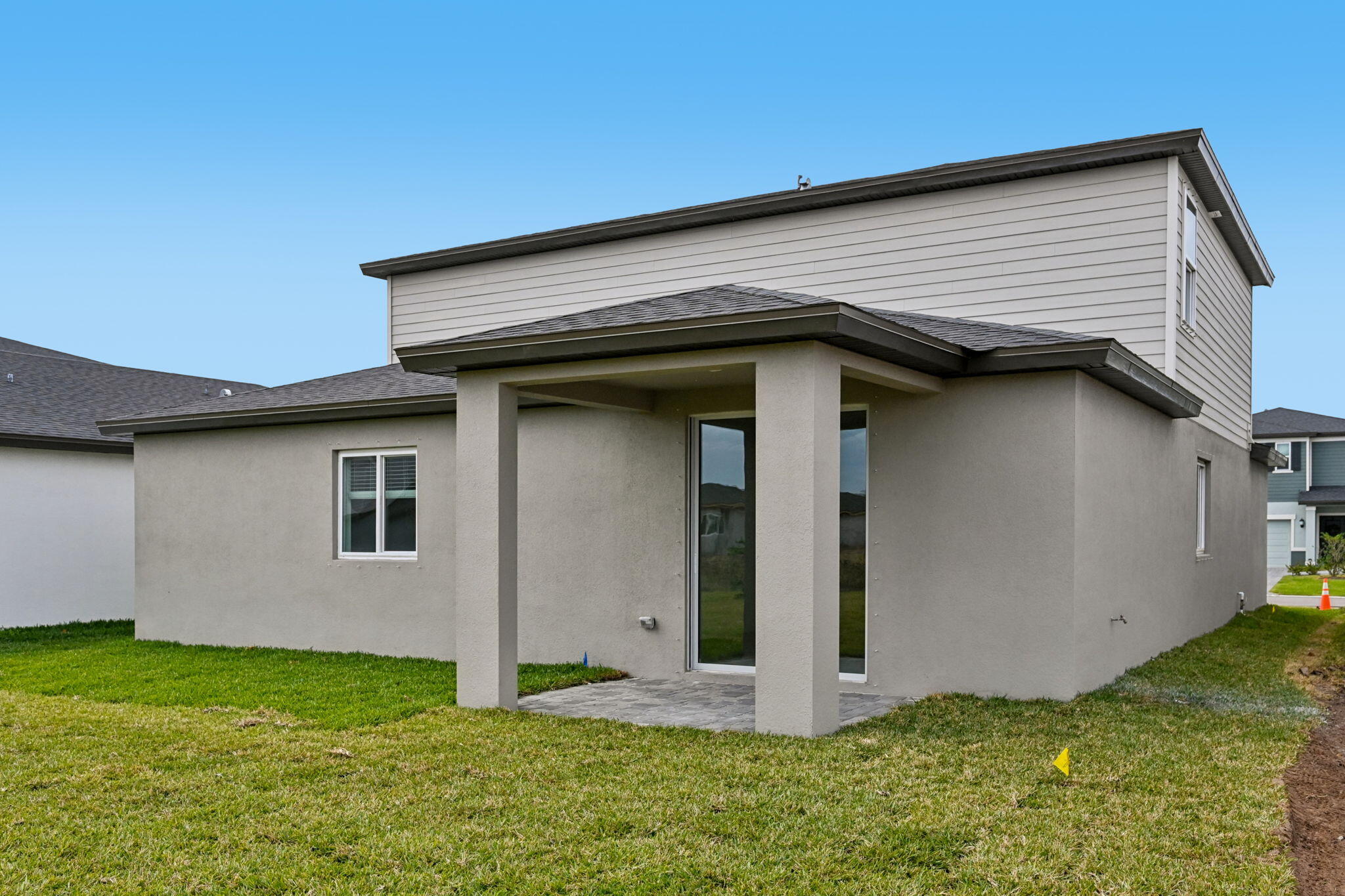 14211 Southwest New Dawn Road Indiantown, FL 34956 - Photo 26 of 37 14211 New Dawn Rd Indian (32)