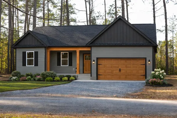 $389,900 | 60 Sweetbriar Lane, Montross, VA 22520