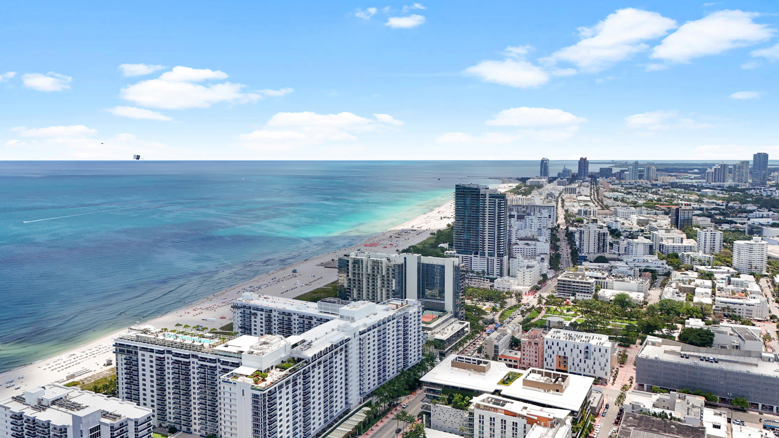 8956 Collins Avenue, Unit 4 Surfside, FL 33154 - Photo 3 of 34 DJI_20260515151308_0370_D