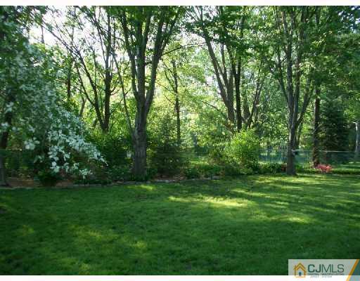 161 Fern Road East Brunswick, NJ 08816 - Photo 8 of 8 Gallery Image 8