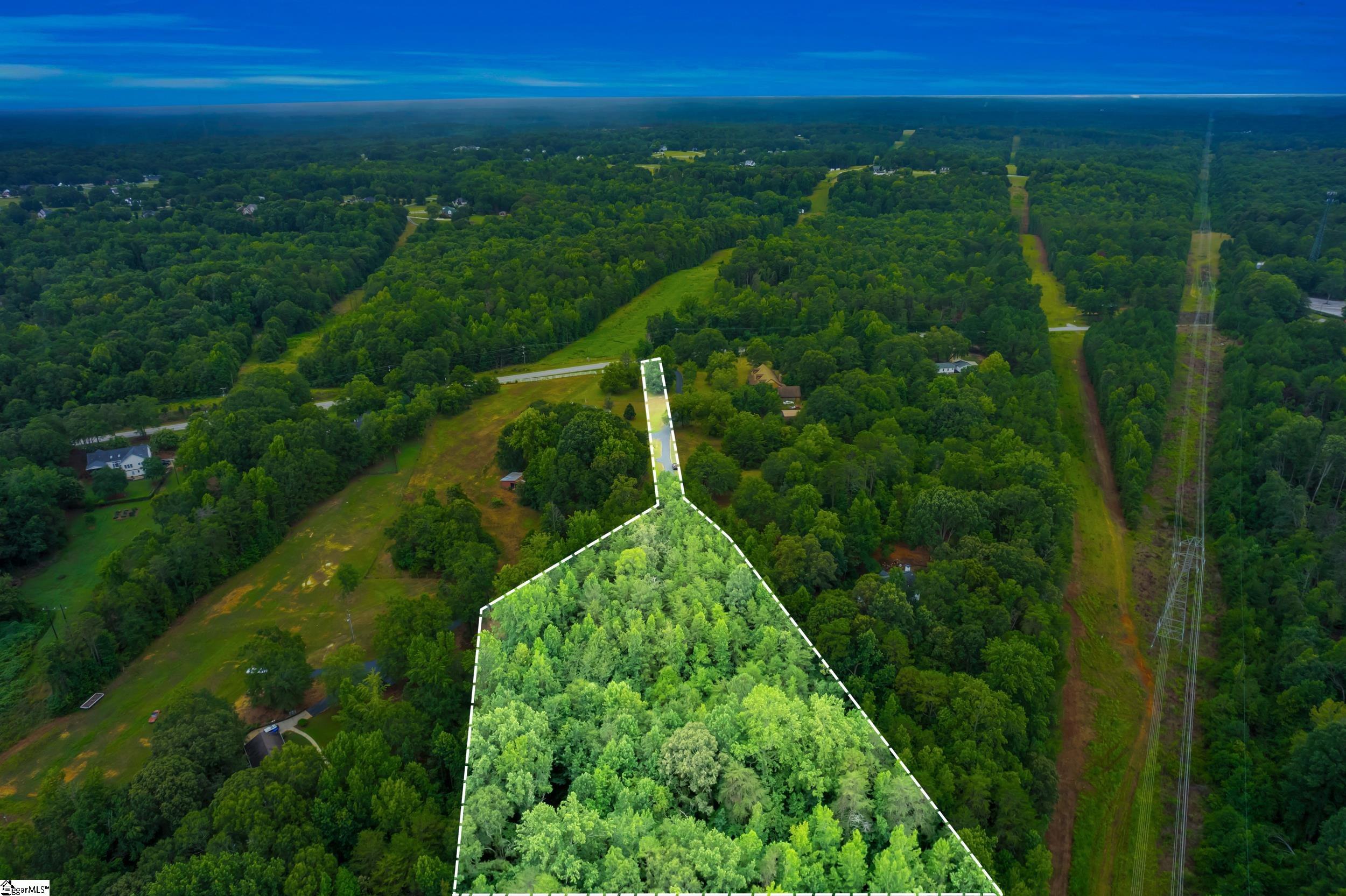 0 New Harrison Bridge Road Simpsonville, SC 29680 - Photo 11 of 20