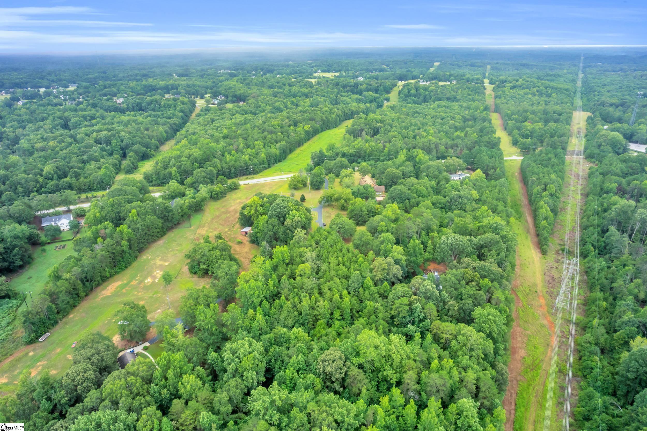 0 New Harrison Bridge Road Simpsonville, SC 29680 - Photo 12 of 20