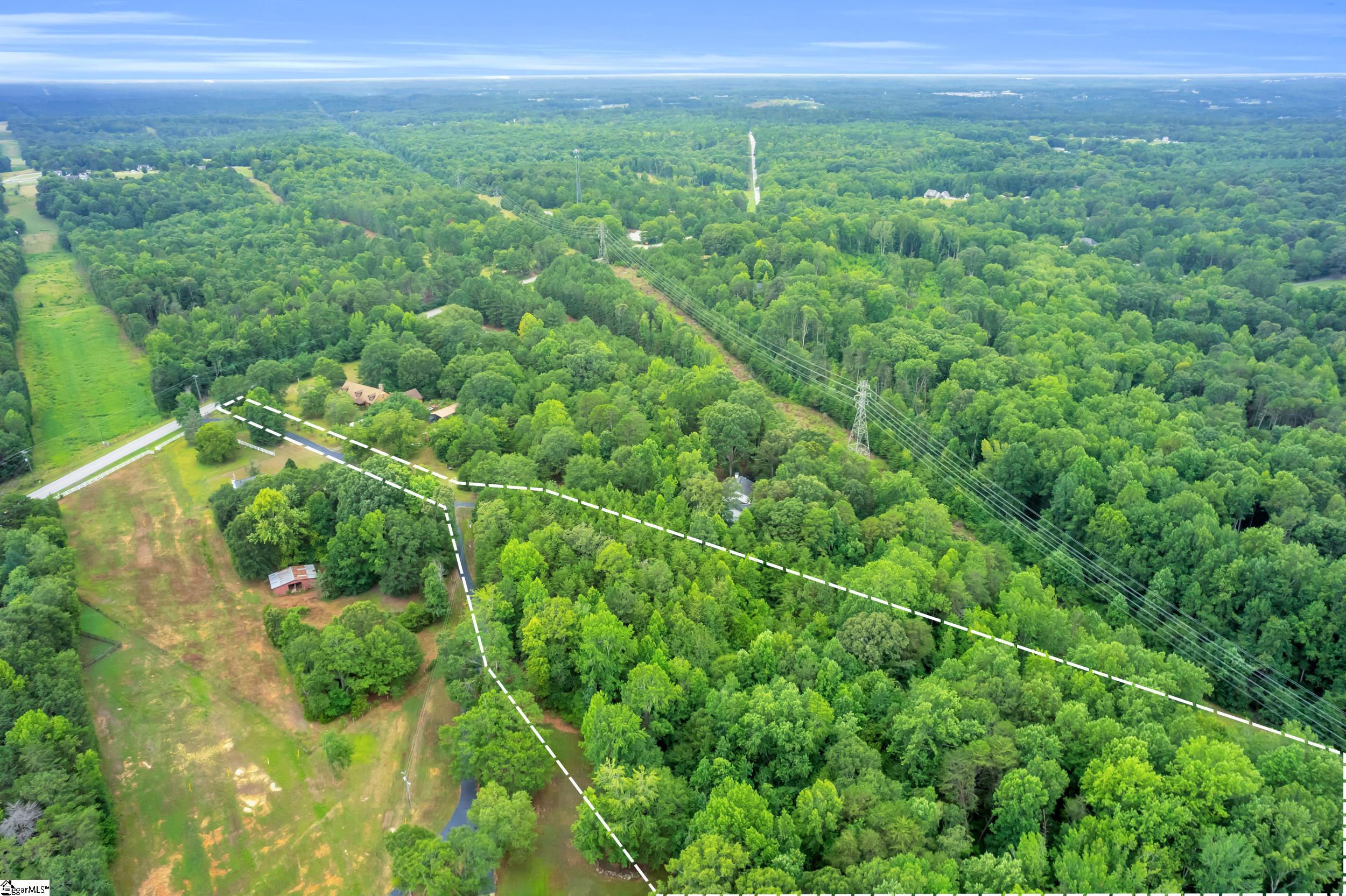 0 New Harrison Bridge Road Simpsonville, SC 29680 - Photo 13 of 20