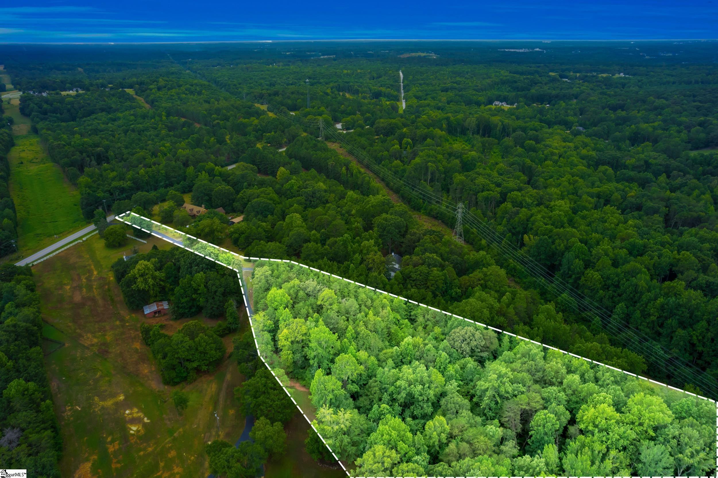 0 New Harrison Bridge Road Simpsonville, SC 29680 - Photo 14 of 20