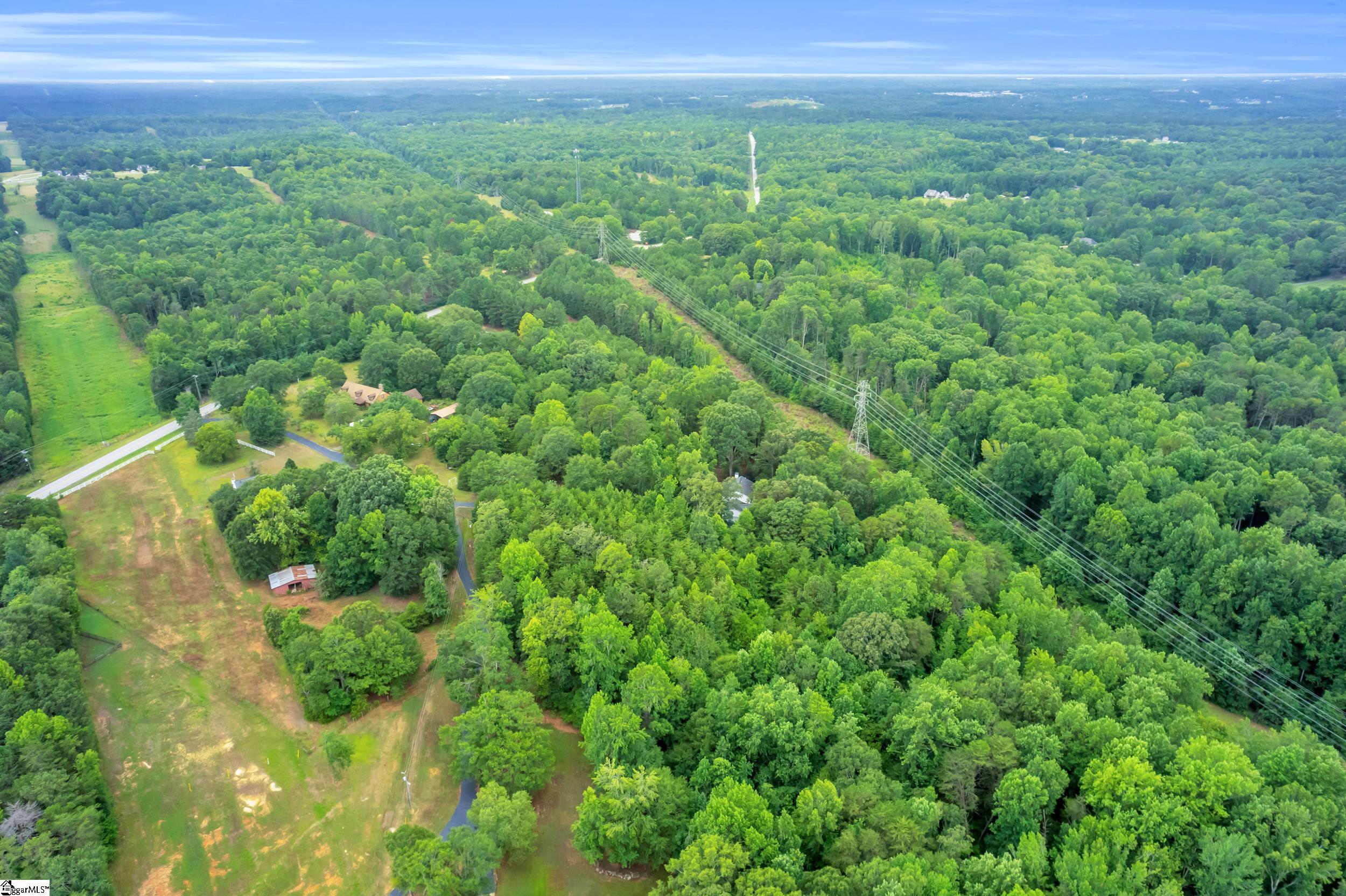 0 New Harrison Bridge Road Simpsonville, SC 29680 - Photo 15 of 20