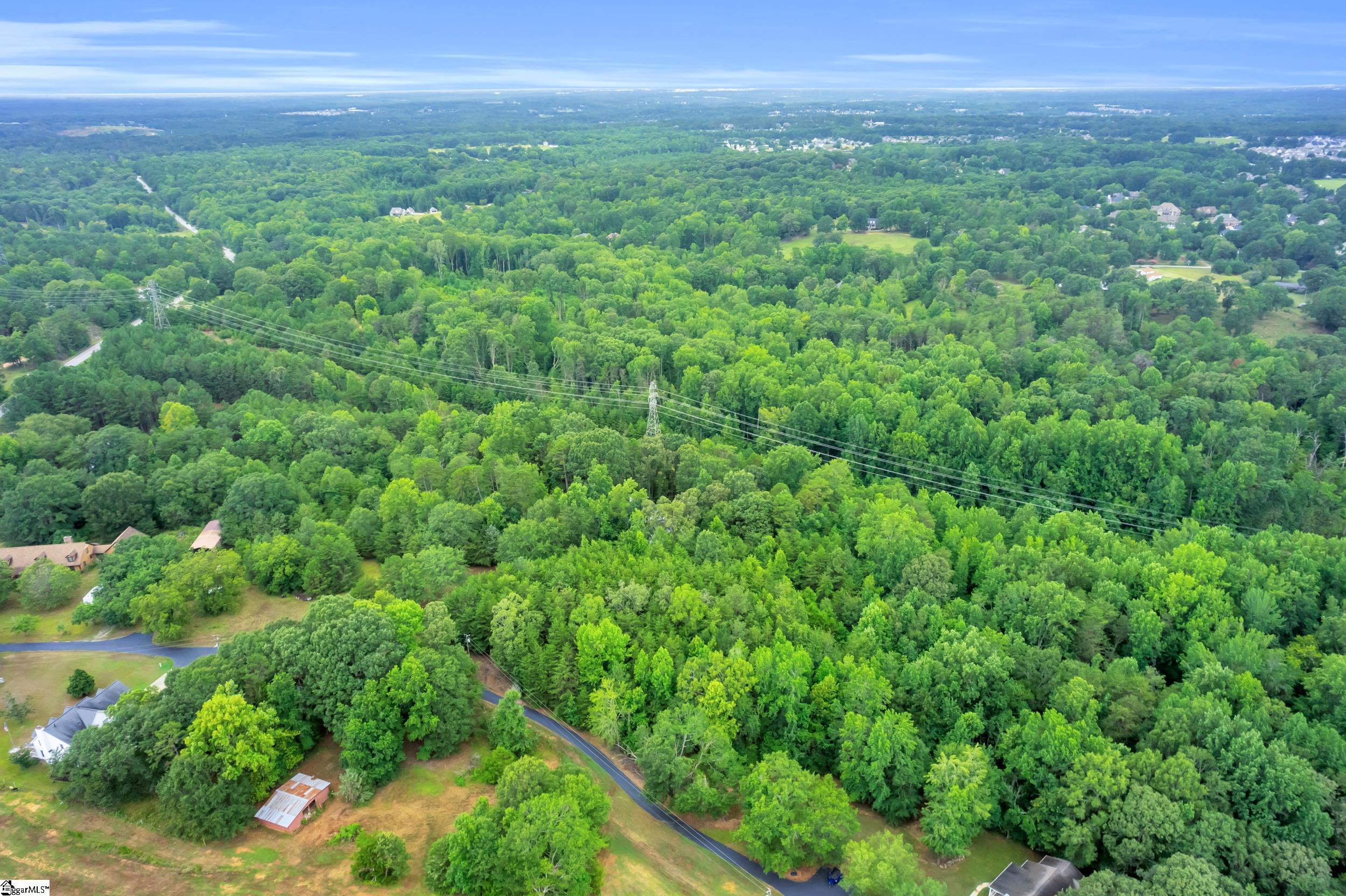 0 New Harrison Bridge Road Simpsonville, SC 29680 - Photo 16 of 20