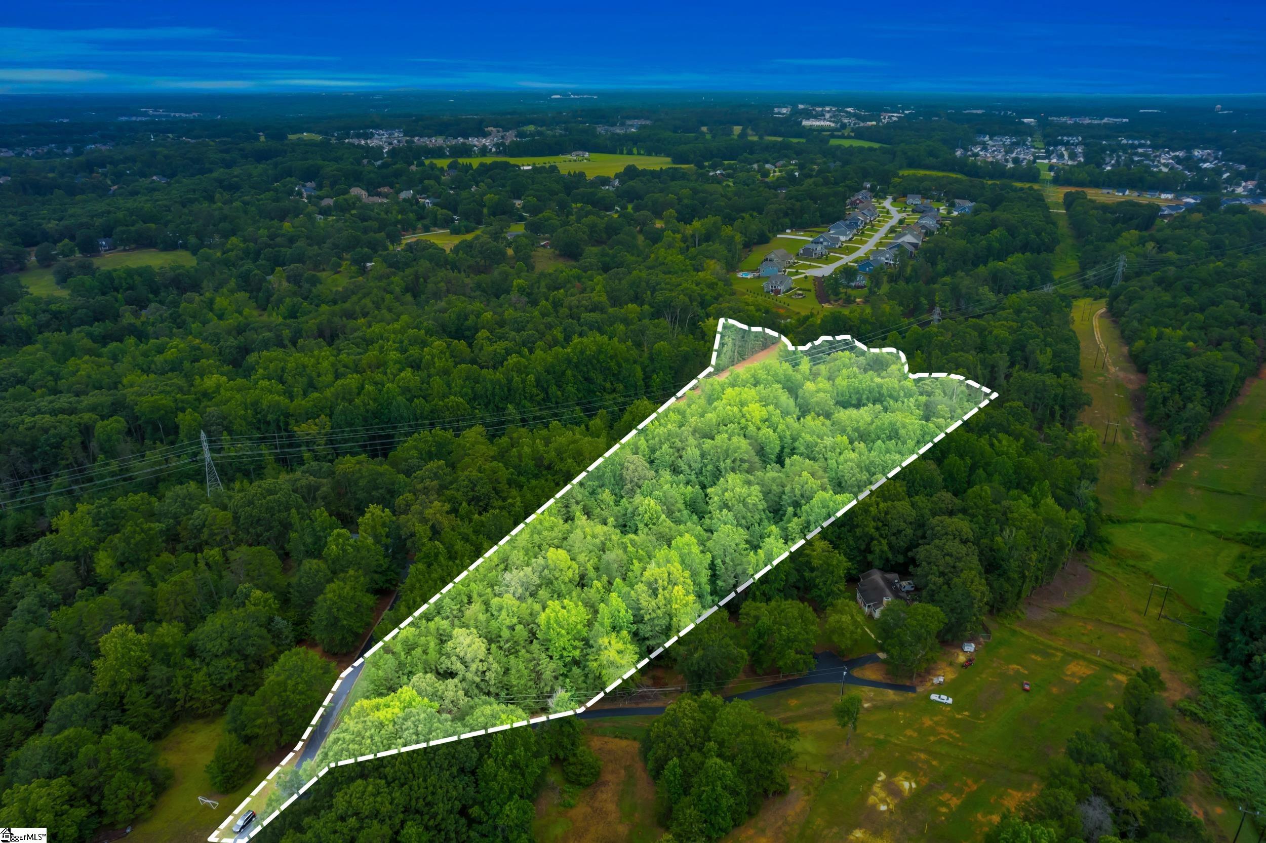 0 New Harrison Bridge Road Simpsonville, SC 29680 - Photo 18 of 20