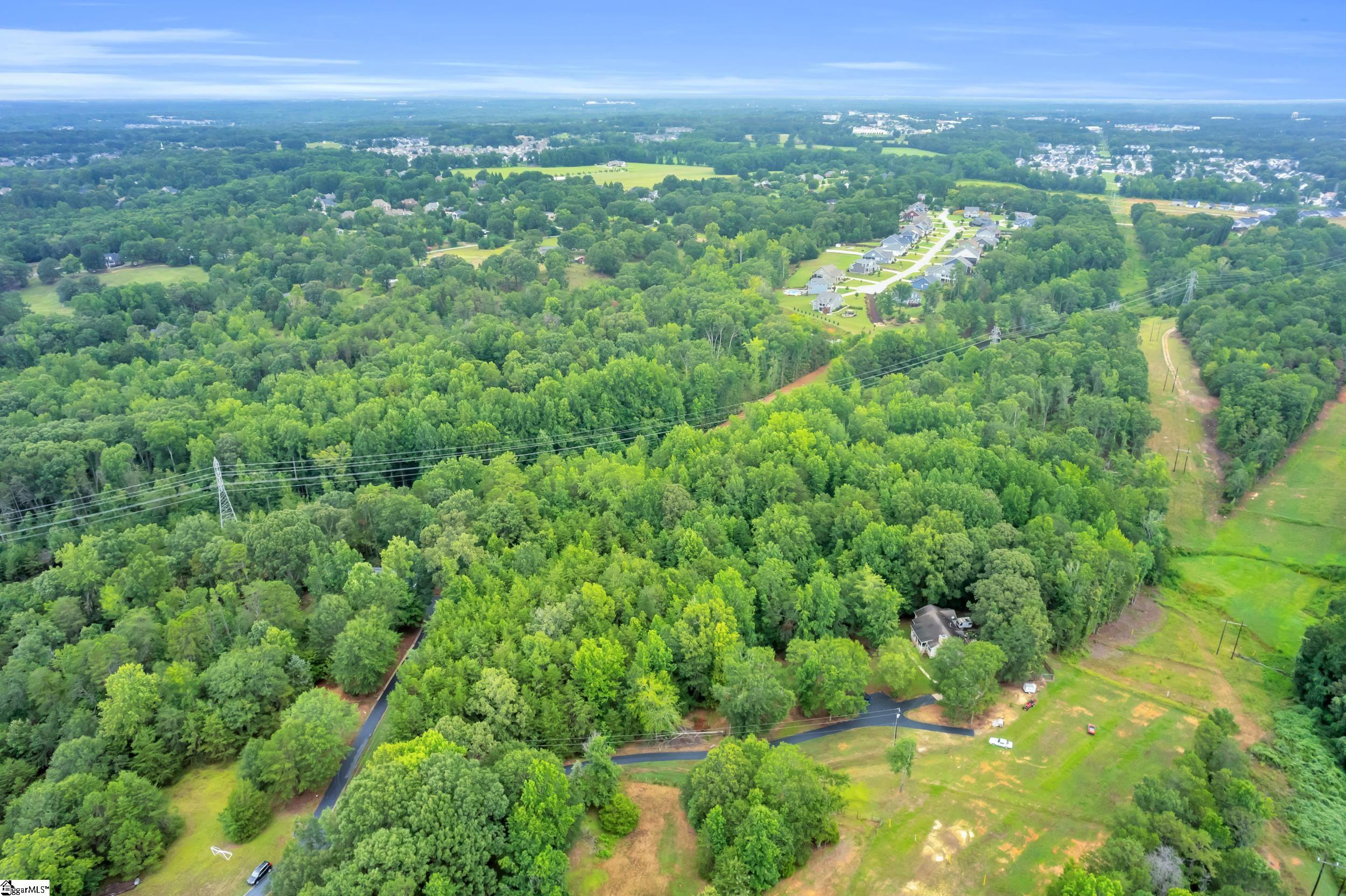 0 New Harrison Bridge Road Simpsonville, SC 29680 - Photo 19 of 20