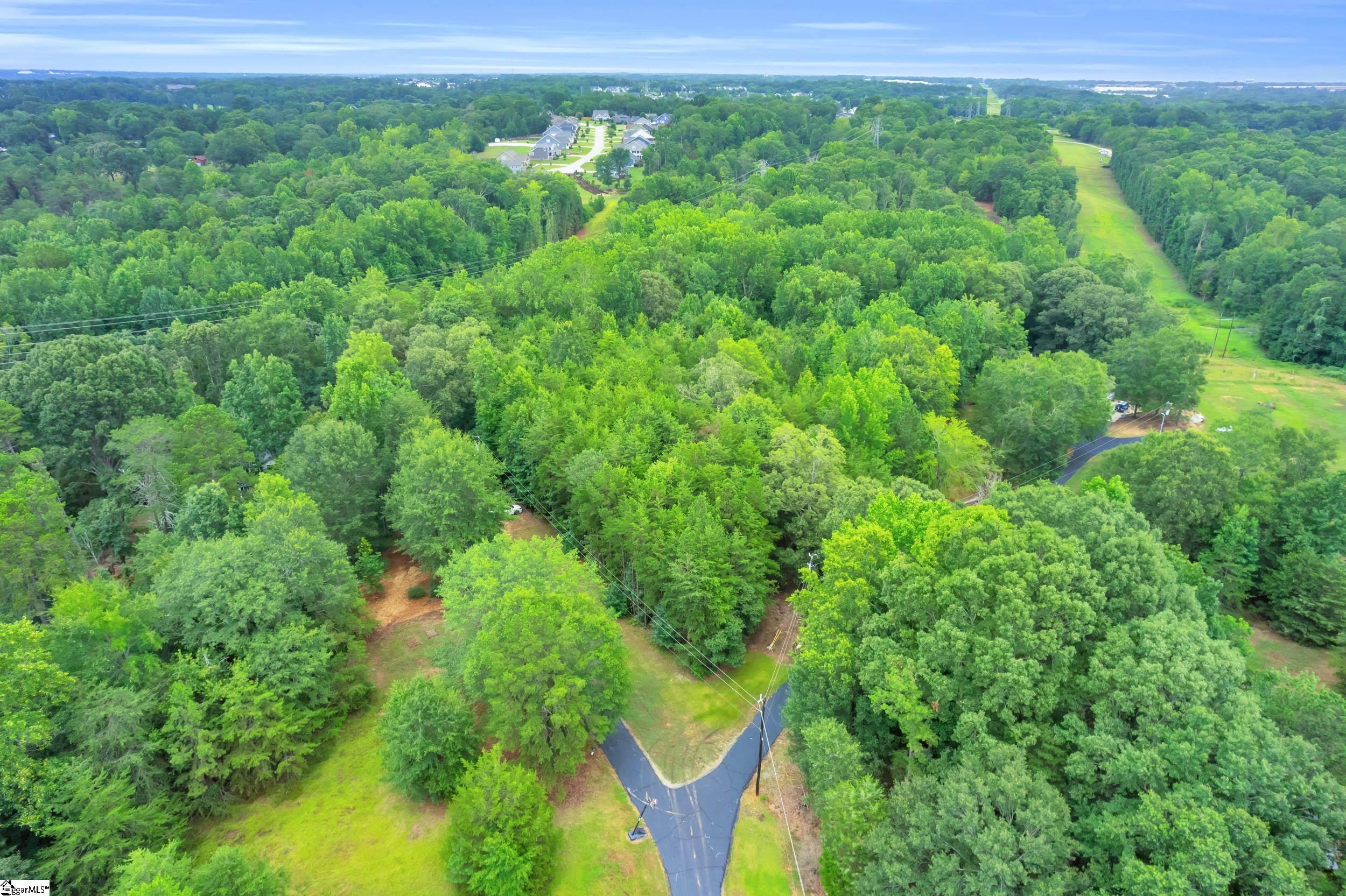 0 New Harrison Bridge Road Simpsonville, SC 29680 - Photo 5 of 20