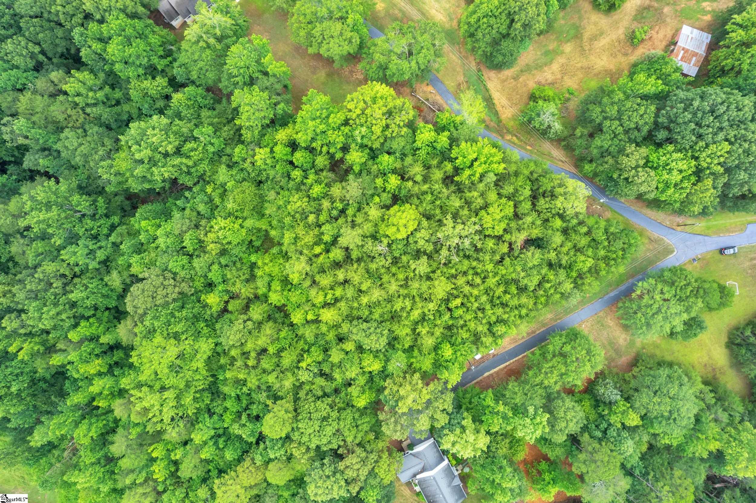 0 New Harrison Bridge Road Simpsonville, SC 29680 - Photo 6 of 20