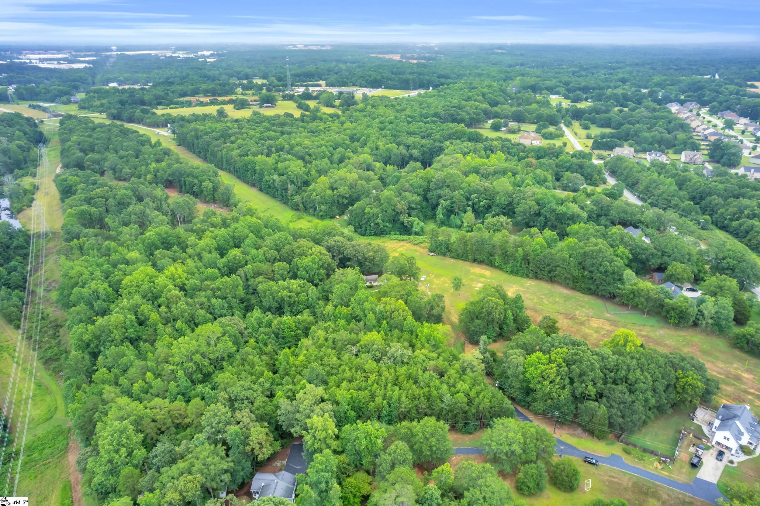 0 New Harrison Bridge Road Simpsonville, SC 29680 - Photo 7 of 20