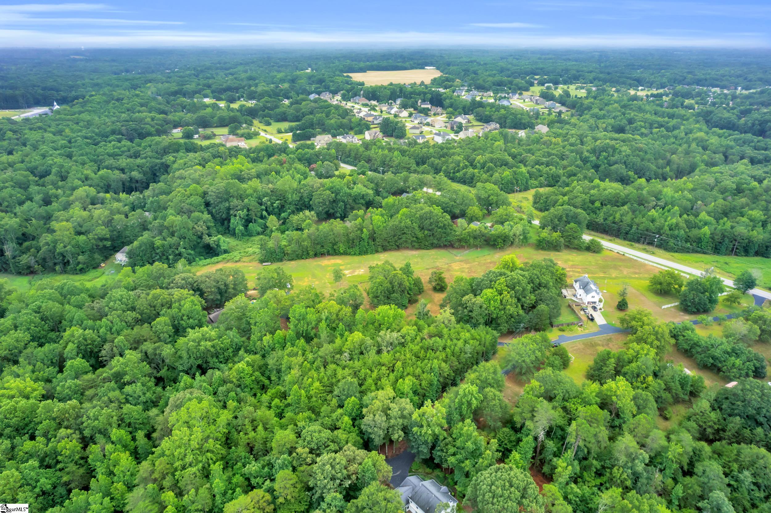 0 New Harrison Bridge Road Simpsonville, SC 29680 - Photo 8 of 20