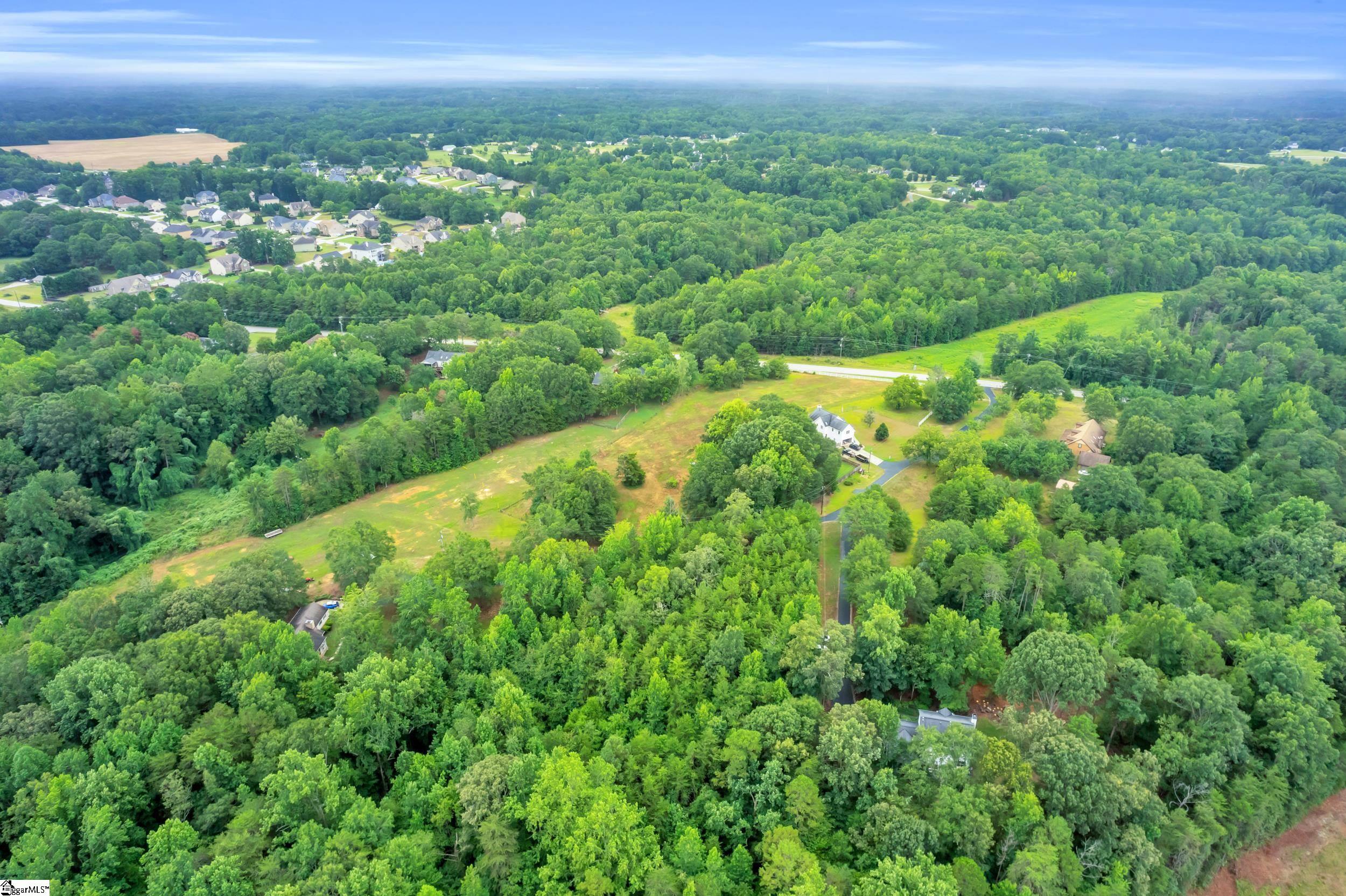 0 New Harrison Bridge Road Simpsonville, SC 29680 - Photo 9 of 20