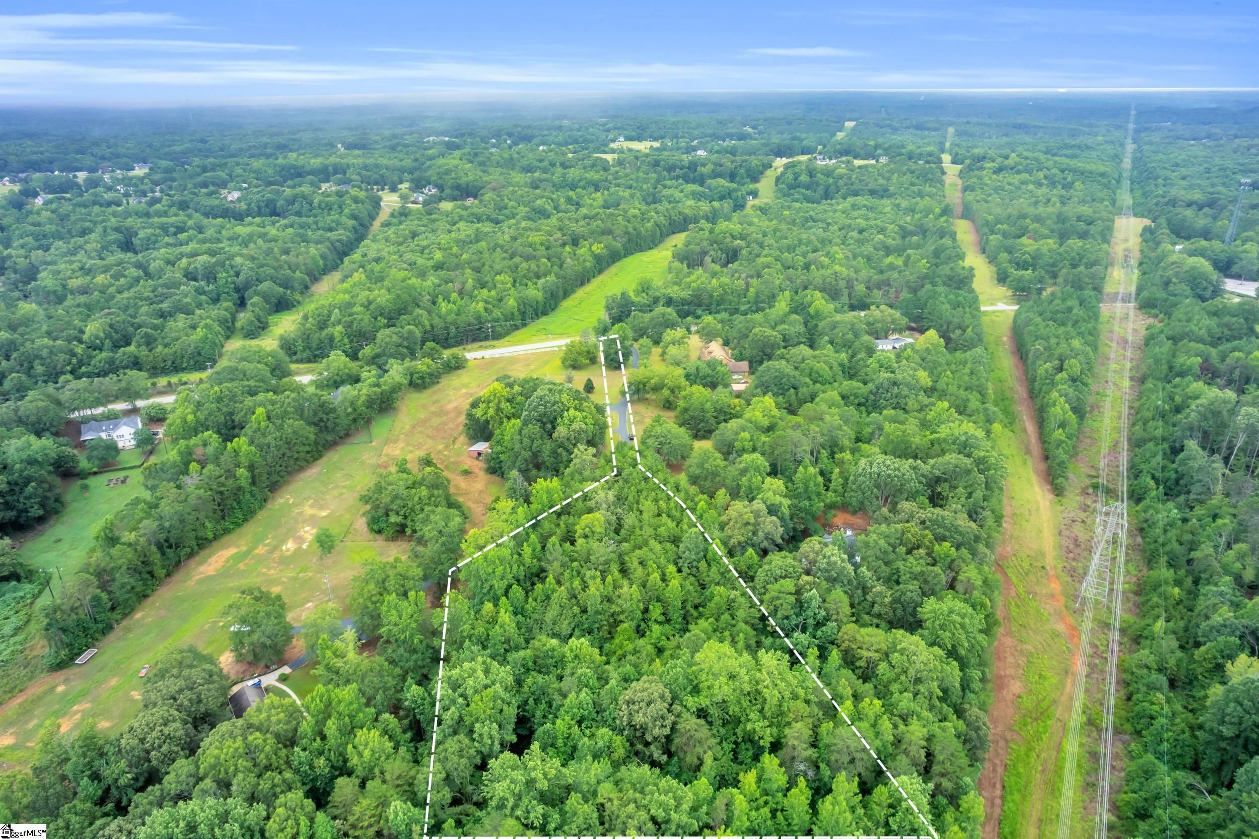 0 New Harrison Bridge Road Simpsonville, SC 29680 - Photo 10 of 20
