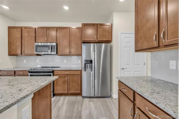 $499,000 | 12665 Ulster Street, Thornton, CO 80602