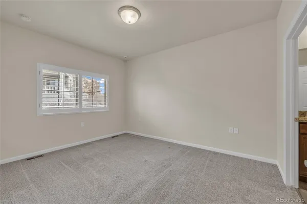 $499,000 | 12665 Ulster Street, Thornton, CO 80602