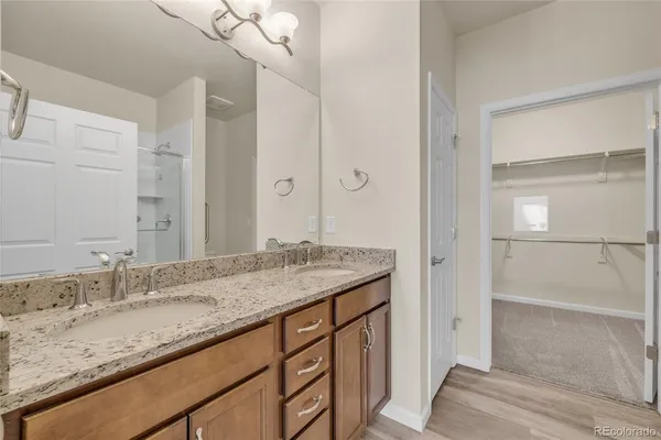 $499,000 | 12665 Ulster Street, Thornton, CO 80602