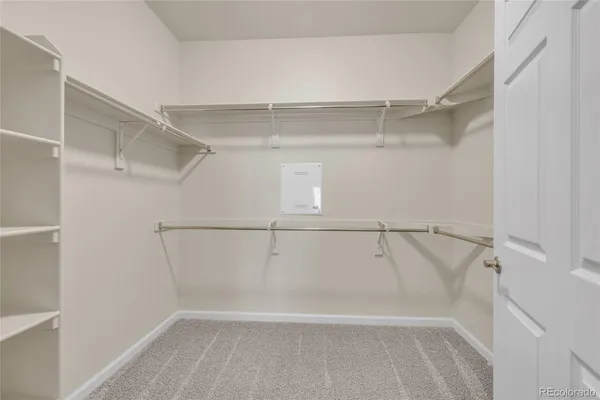 $499,000 | 12665 Ulster Street, Thornton, CO 80602