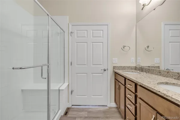 $499,000 | 12665 Ulster Street, Thornton, CO 80602