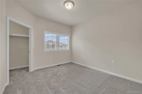 $499,000 | 12665 Ulster Street, Thornton, CO 80602