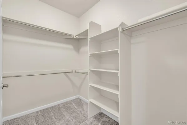 $499,000 | 12665 Ulster Street, Thornton, CO 80602