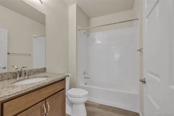 $499,000 | 12665 Ulster Street, Thornton, CO 80602