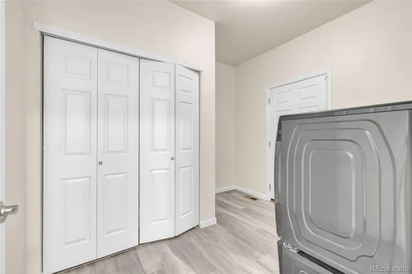 $499,000 | 12665 Ulster Street, Thornton, CO 80602