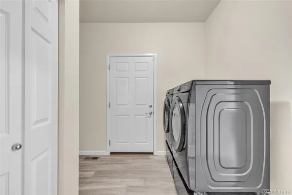 $499,000 | 12665 Ulster Street, Thornton, CO 80602