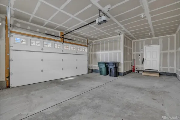 $499,000 | 12665 Ulster Street, Thornton, CO 80602