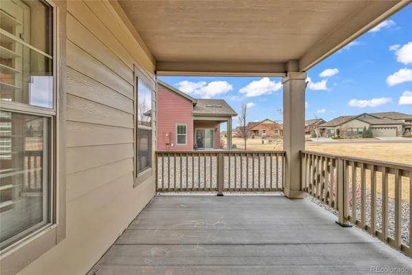 $499,000 | 12665 Ulster Street, Thornton, CO 80602