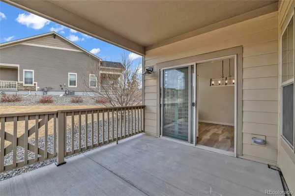 $499,000 | 12665 Ulster Street, Thornton, CO 80602