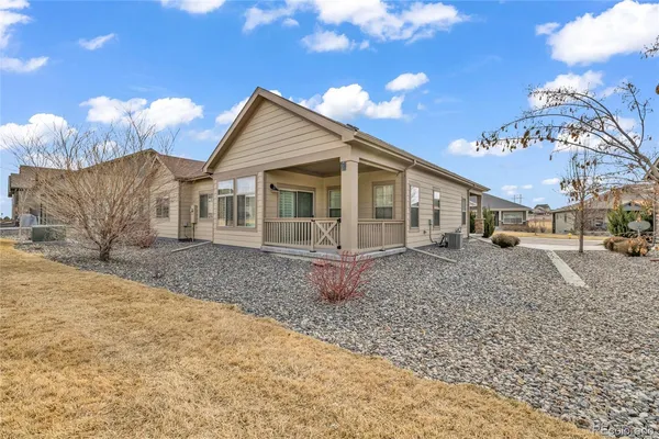 $499,000 | 12665 Ulster Street, Thornton, CO 80602