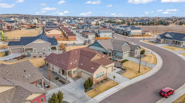 $499,000 | 12665 Ulster Street, Thornton, CO 80602