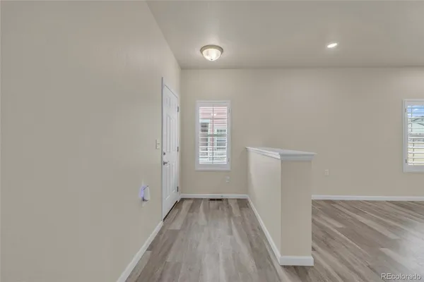 $499,000 | 12665 Ulster Street, Thornton, CO 80602