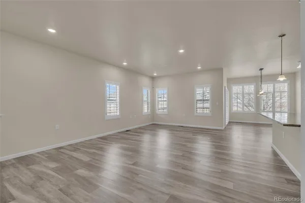 $499,000 | 12665 Ulster Street, Thornton, CO 80602