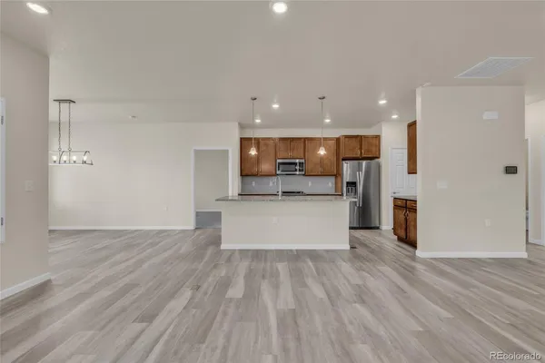 $499,000 | 12665 Ulster Street, Thornton, CO 80602