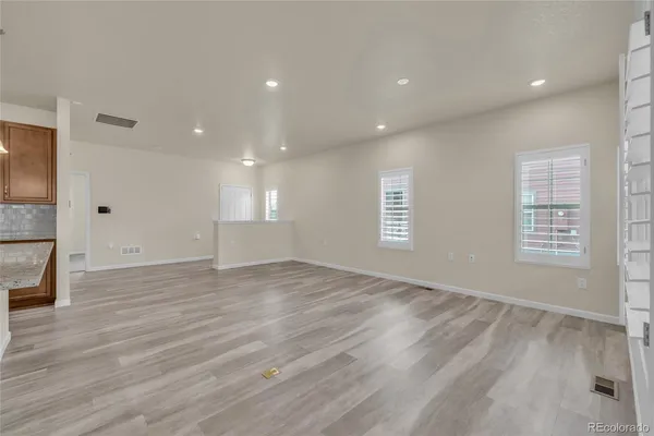 $499,000 | 12665 Ulster Street, Thornton, CO 80602