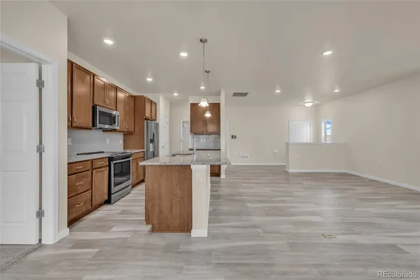 $499,000 | 12665 Ulster Street, Thornton, CO 80602