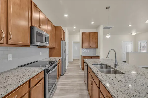 $499,000 | 12665 Ulster Street, Thornton, CO 80602