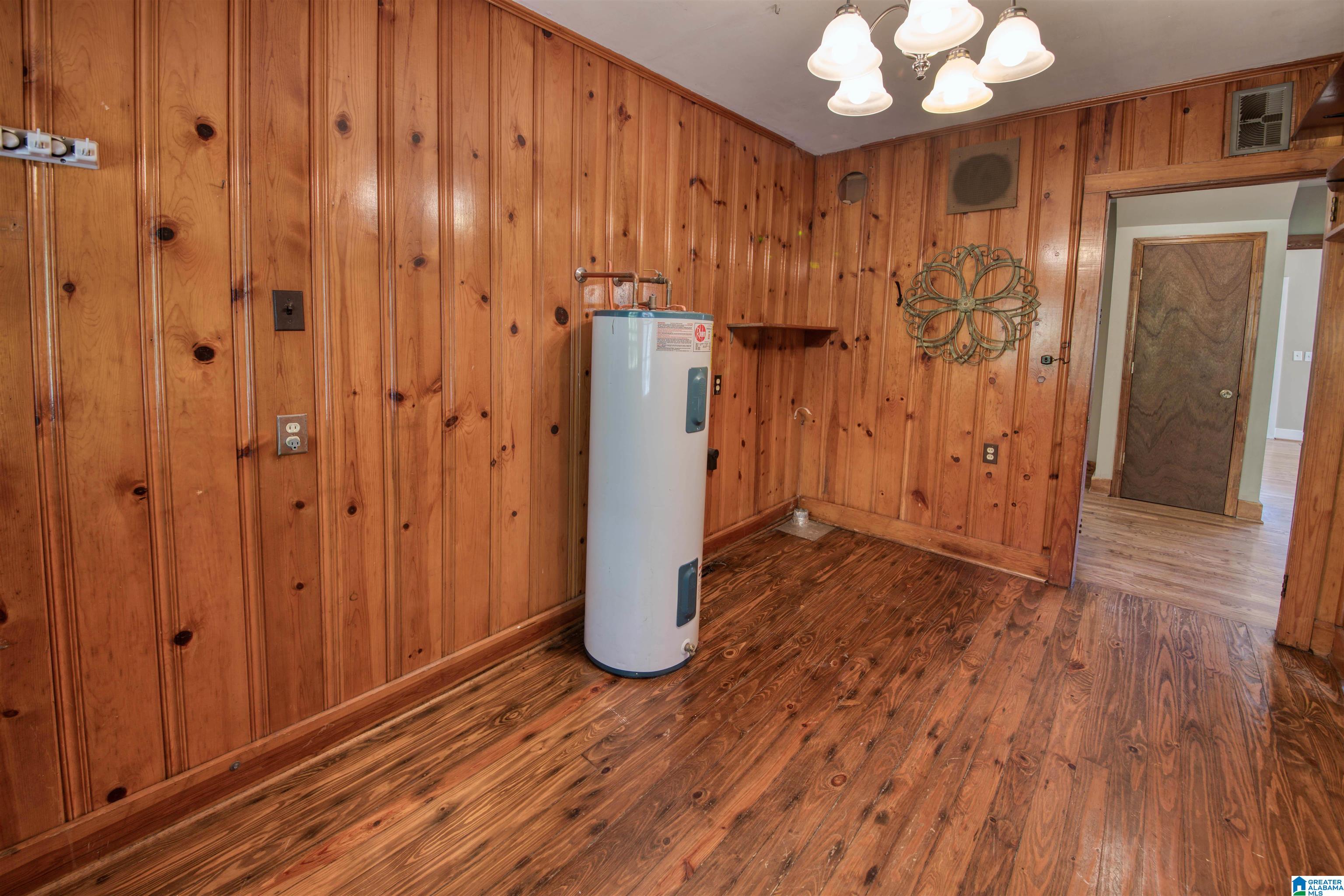 3939 Woodhaven Road Birmingham, AL 35244 - Photo 18 of 27