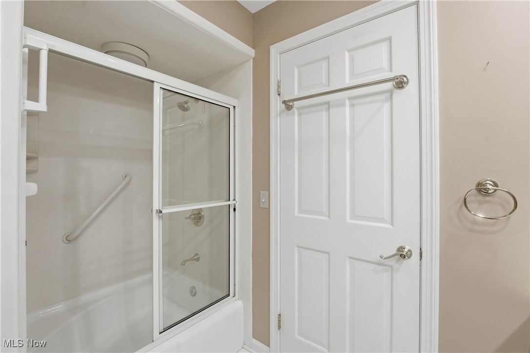 940 Knollwood Road Northwest Canton, OH 44708 - Photo 34 of 50 Gallery Image 34