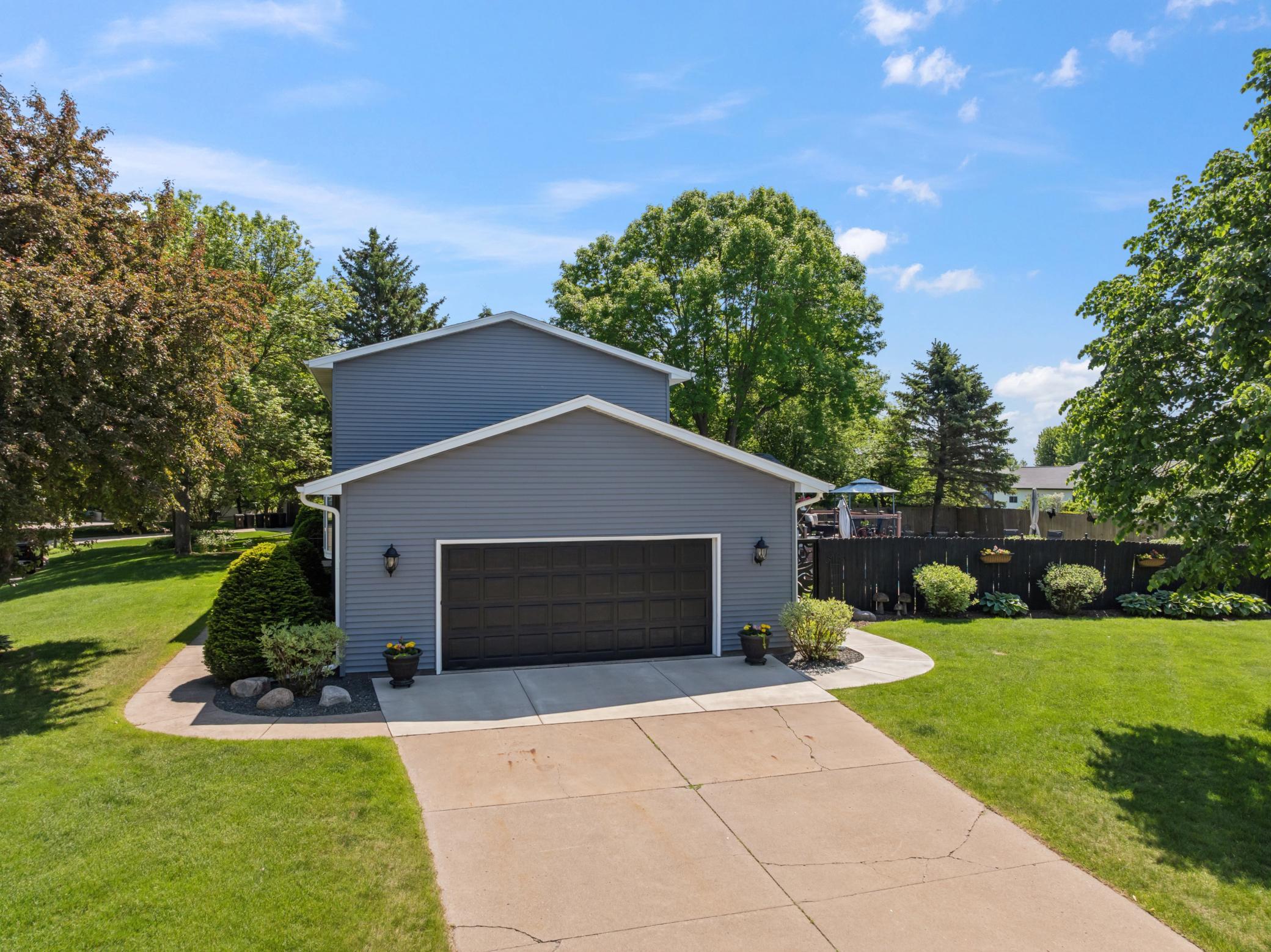 410 East John Street Rice Lake, WI 54868 - Photo 8 of 45
