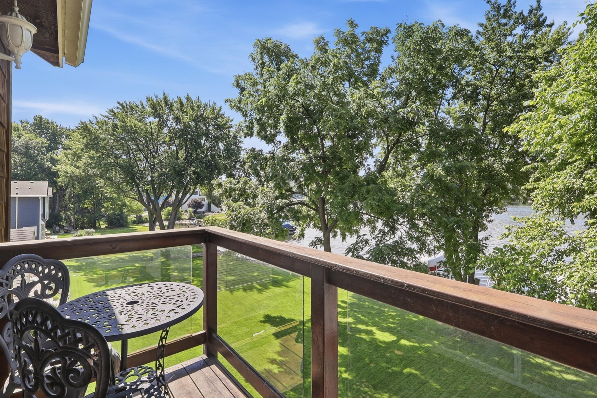 9247 Lake Riley Boulevard Chanhassen, MN 55317 - Photo 39 of 56