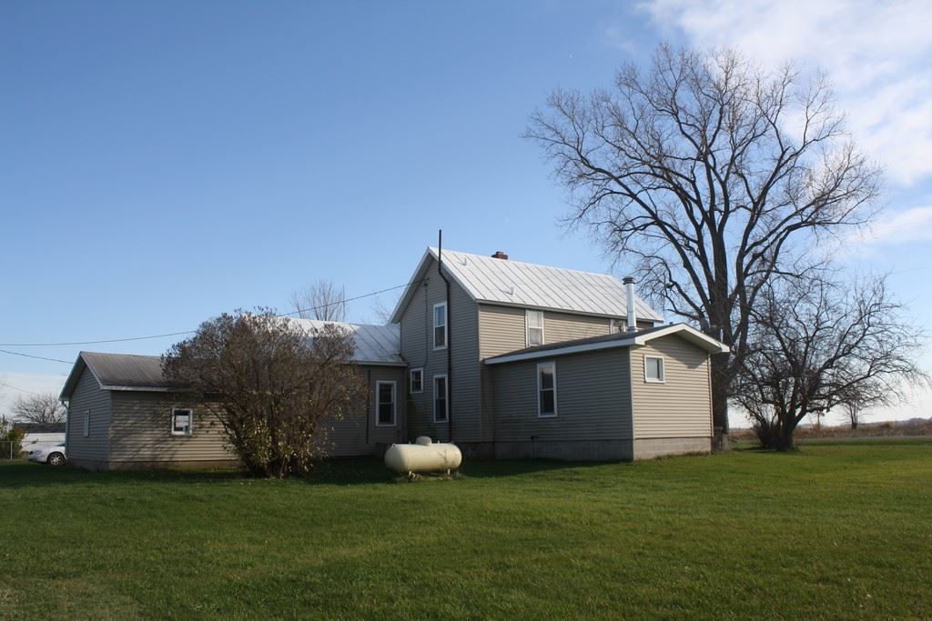 11495 East Coe Road St. Louis, MI 48880 - Photo 5 of 36 1808922-4.JPG