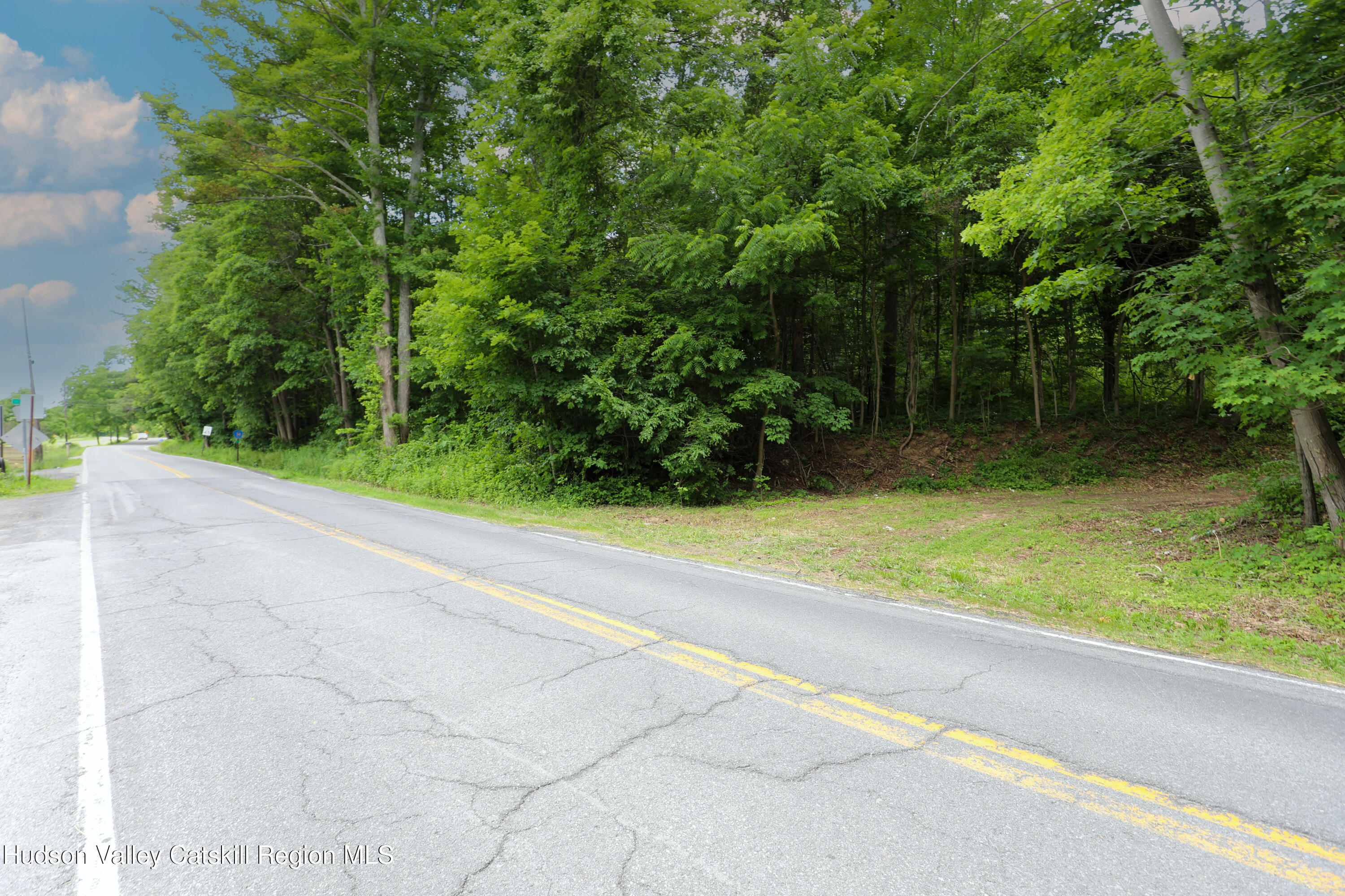 Tbd Old Kings Road Catskill, NY 12414 - Photo 3 of 8 02