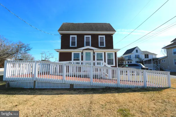 $525,000 | 4264 Main Street, Chincoteague Island, VA 23336