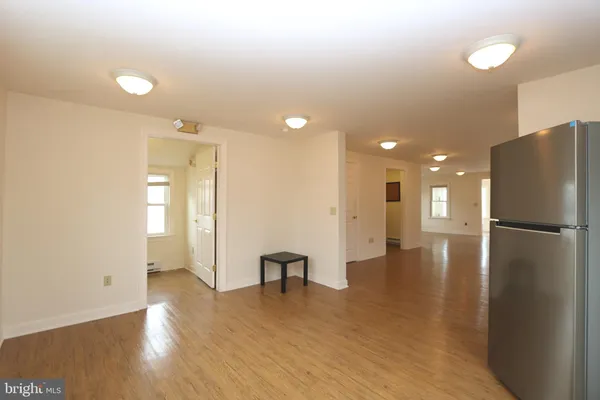 $525,000 | 4264 Main Street, Chincoteague Island, VA 23336