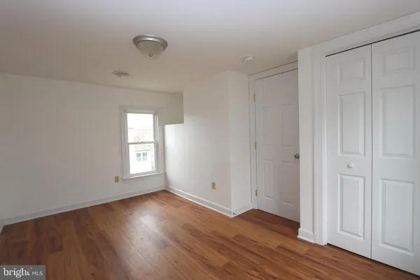 $525,000 | 4264 Main Street, Chincoteague Island, VA 23336