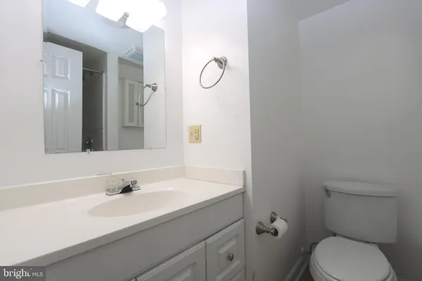 $525,000 | 4264 Main Street, Chincoteague Island, VA 23336