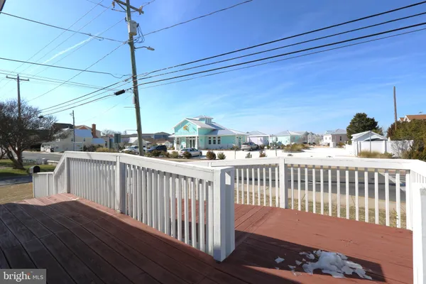 $525,000 | 4264 Main Street, Chincoteague Island, VA 23336